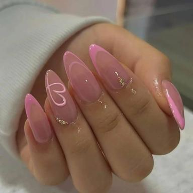 Gallery 20