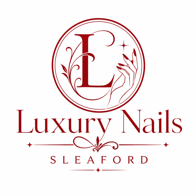 Main Header Logo